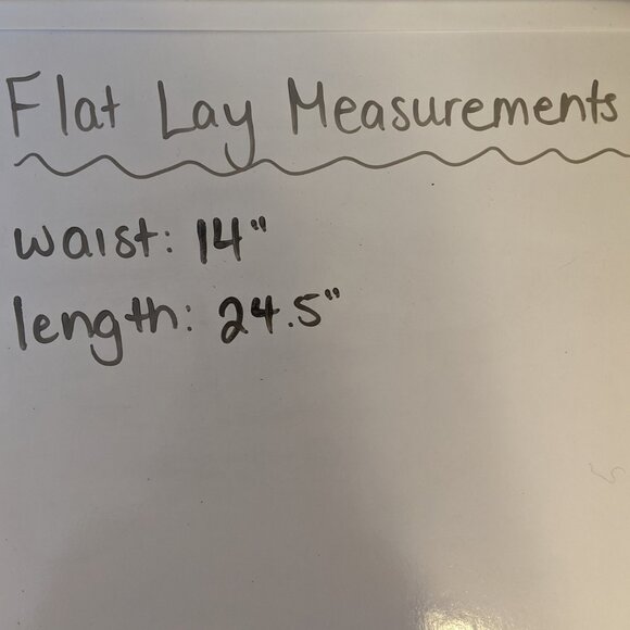 Womens Vintage Burgundy Pencil Skirt Midi Lined Office Classic 90s Retro Sz 8 - Picture 8 of 8